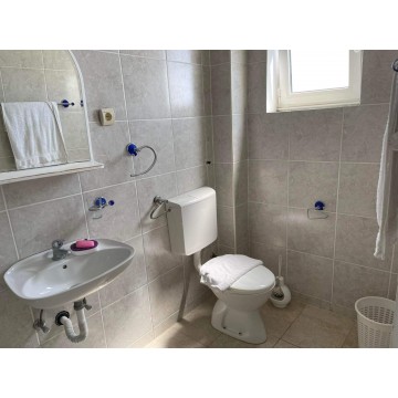 62 Beds - Apart Hotel